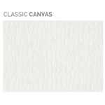 Busta Calligraphy Canvas - 110 x 220 mm - 100 gr - bianco 01 - Favini - conf. 25 pezzi - immagine 2