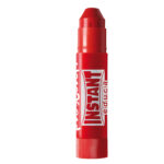 Tempera solida in stick Playcolor - 10gr - colori assortiti - Instant - astuccio 12 stick - immagine 2