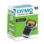 Etichettatrice LabelManager 420P - Dymo - immagine 2