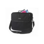 Borsa porta notebook SP30 - 15,6" - Kensington - immagine 2
