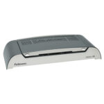 Rilegatrice termica Helios 30 - Fellowes - immagine 2