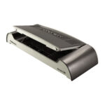 Rilegatrice termica Helios 30 - Fellowes - immagine 3