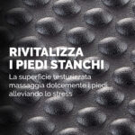 Poggiapiedi standard - Fellowes - immagine 5
