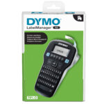 Etichettatrice LabelManager 160 - Dymo - immagine 2