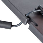 Supporto monitor Standard - Fellowes - immagine 3