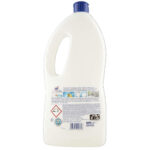 Gel con candeggina - 850 ml - Smac - immagine 2