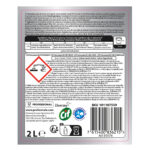 Cif Gel con Candeggina - 2 L - Cif - immagine 2