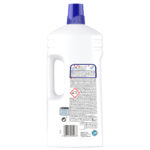 Anticalcare liquido - 2 L - Viakal - immagine 2