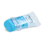 Pasta soffice Easy Dò - 100gr - Primo - Secchiello 10 panetti con accessori - immagine 2