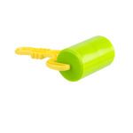 Pasta soffice Easy Dò - 100gr - Primo - Secchiello 10 panetti con accessori - immagine 3
