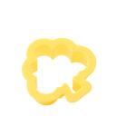 Pasta soffice Easy Dò - 100gr - Primo - Secchiello 10 panetti con accessori - immagine 5
