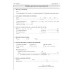 Libretto impianto climatizzazione - 297 x 210mm - 48 fogli - Edipro - immagine 2