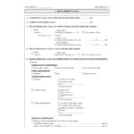 Libretto impianto climatizzazione - 297 x 210mm - 48 fogli - Edipro - immagine 3