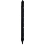 Penna a sfera Tool Pen - punta M - nero - Monteverde - immagine 2
