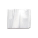 Telo sterile - TNT - 40x60 cm - PVS - immagine 2