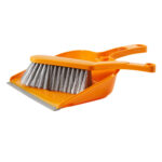 Set scopino + paletta grande - colori assortiti - Perfetto - immagine 3