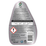 Cif Bagno - trigger da 750 ml - Cif - immagine 2