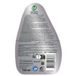 Cif Crema Mobili - trigger da 750 ml - Cif - immagine 2