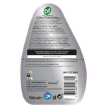 Cif Vetri e Specchi - trigger da 750 ml - Cif - immagine 2