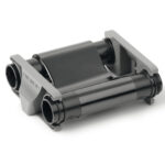 Nastro monocromatico per stampante Duracard ID 300 - Durable - immagine 2