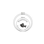 Timbro Original Printy 4642 - autoinchiostrante - diametro 42 mm - Trodat - immagine 6