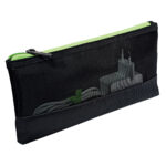 Borsa Smart Traveller per PC - 15,6" - nero - Leitz Complete - immagine 4