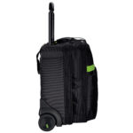 Trolley Carry On Smart Traveller - Leitz Complete - immagine 4