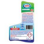 Candeggina gel igienizzante - 1500 ml - Amacasa - immagine 2