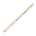 Pastello Trio Thick - diametro mina 4,2 mm - con temperino - colori assortiti - Stabilo - conf. 18 pezzi - immagine 7