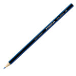 Matite colorate Noris Colour - colori assortiti - Staedtler - astuccio 12 pezzi - immagine 2