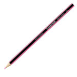 Matite colorate Noris Colour - colori assortiti - Staedtler - astuccio 12 pezzi - immagine 3
