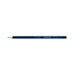 Matite colorate Noris Colour - colori assortiti - Staedtler - astuccio 12 pezzi - immagine 4