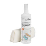 Kit di pulizia per lavagne bianche - Durable - immagine 2