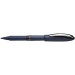 Roller One Business con cappuccio - tratto ultra smooth 0,6mm - nero  - Schneider - immagine 2