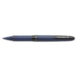 Roller One Business con cappuccio - tratto ultra smooth 0,6mm - nero  - Schneider - immagine 3