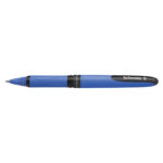 Roller One Hybrid C con cappuccio - tratto 0,3mm - nero - Schneider - immagine 2