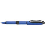 Roller One Hybrid C con cappuccio - tratto 0,3mm - nero - Schneider - immagine 3