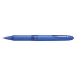 Roller One Hybrid C con cappuccio  - tratto 0,3mm - blu - Schneider - immagine 3