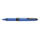 Roller One Hybrid C con cappuccio - tratto 0,5mm - nero  - Schneider - immagine 2