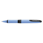 Roller One Hybrid N con cappuccio  - tratto 0,3mm - nero - Schneider - immagine 3