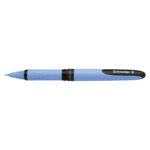 Roller One Hybrid N con cappuccio  - tratto 0,5mm - nero - Schneider - immagine 3