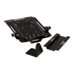 Piattaforma per notebook Professional Series - Fellowes - immagine 2