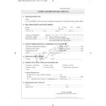 Libretto impianto climatizzazione Emilia Romagna - 297 x 210mm - 48 fogli - Edipro - immagine 2