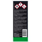 Adesivo spray 90 a presa rapida - 500 ml - 3M - immagine 3