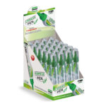 Correttore a penna Coprex Pen - 10ml - punta in PPL - Lebez - immagine 2
