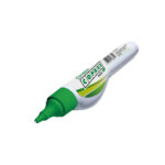 Correttore a penna Coprex Pen - 10ml - punta in PPL - Lebez - immagine 3