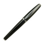 Roller Aldo Domani - punta M - nero - Monteverde - immagine 2