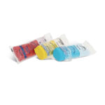 Pasta soffice Easy Dò - 100 gr - Primo - secchiello 50 panetti - immagine 2