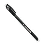Penna sfera Cancellik- cancellabile - punta 1,0mm - 10 colori assortiti  - Tratto - astuccio 10 pezzi - immagine 4