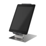 Supporto da tavolo per tablet - Tablet Holder Table - da 7" a 13" - Durable - immagine 3